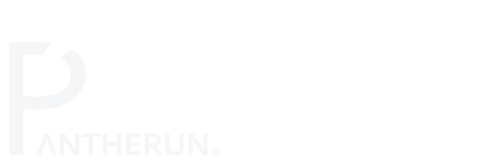 Pantherun